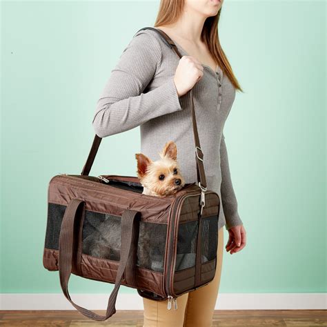 sherpa bum bag|sherpa pet carrier airline approved.